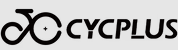 CYCPLUS