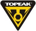 Topeak