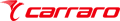 Carraro